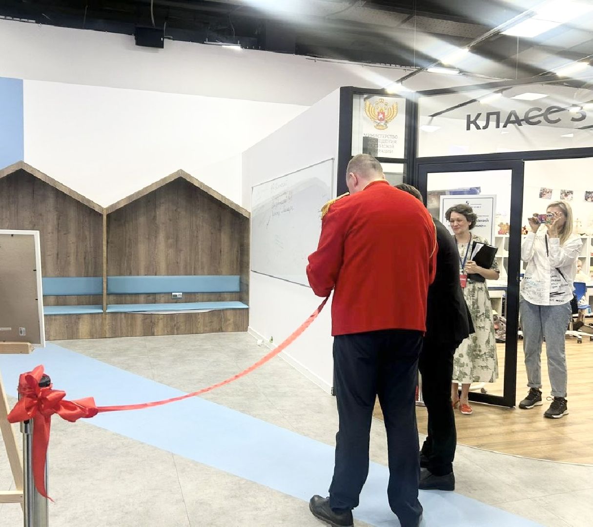 Балашиха, подмосквье, Выставки, вднх, мама почитай мне а я нарисую, Образцовый детский духовой оркестр им Васильева, МБУ ДО Пионерия»,