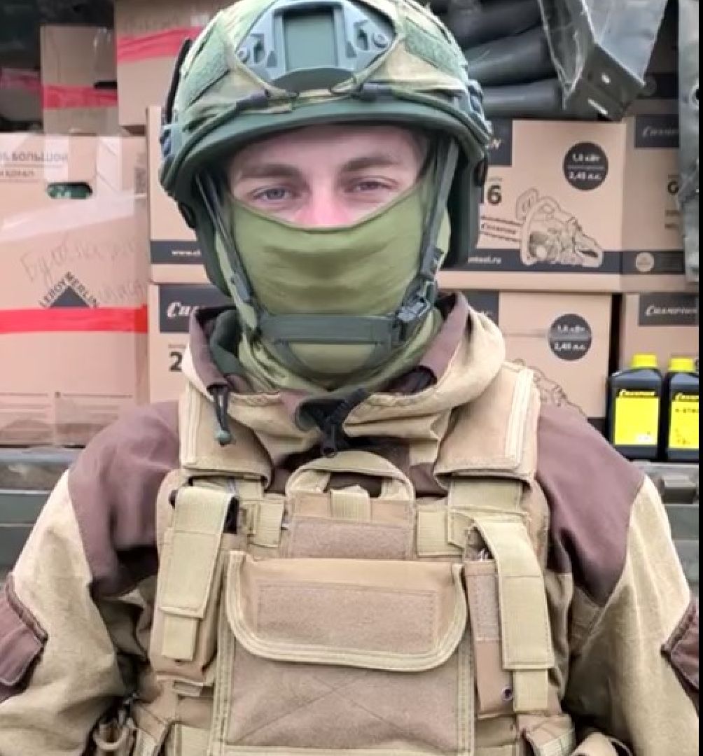 Краснознаменск, общество