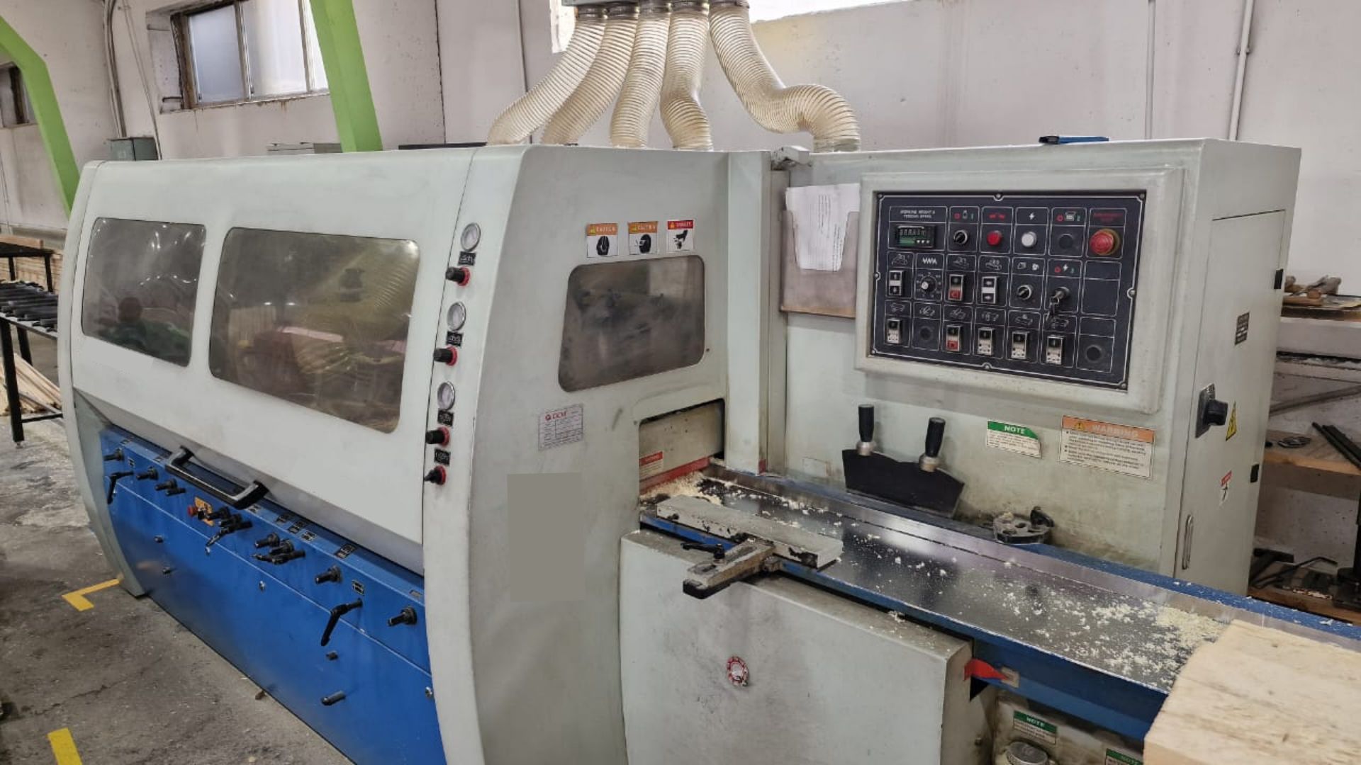 Бронницы, Договор на землю, Аренда земельного участка, Подписание договора на землю,