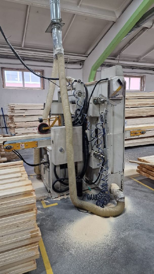 Бронницы, Договор на землю, Аренда земельного участка, Подписание договора на землю,