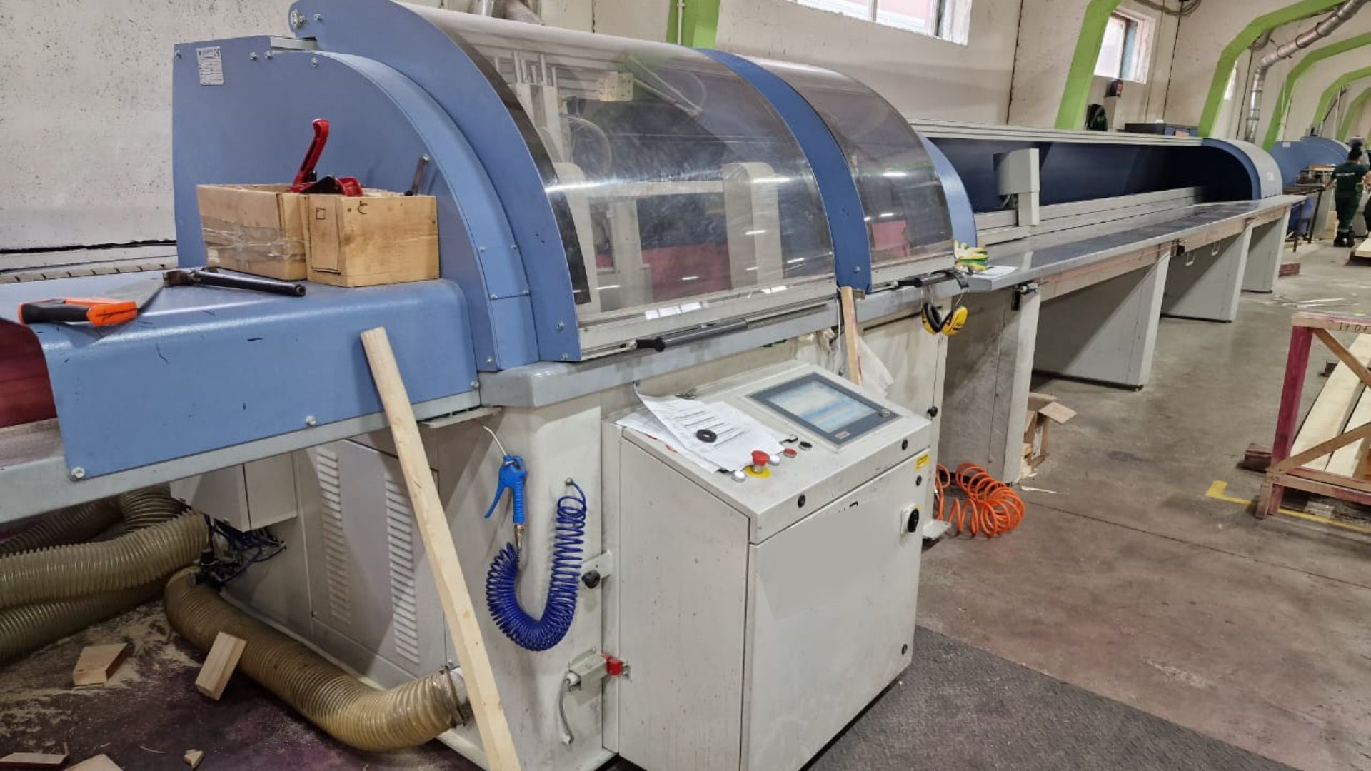 Бронницы, Договор на землю, Аренда земельного участка, Подписание договора на землю,