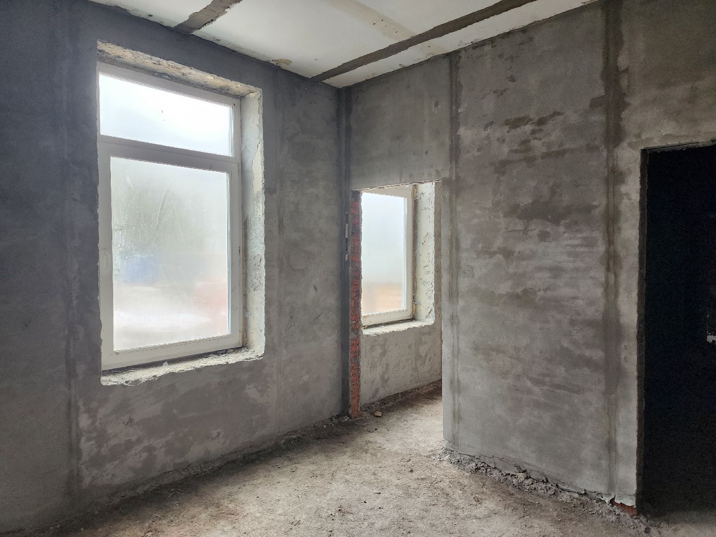 капремонт, капремонт детский сад,