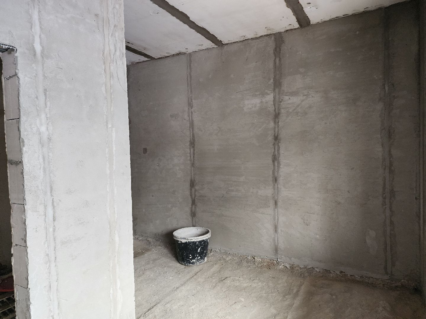 капремонт, капремонт детский сад,