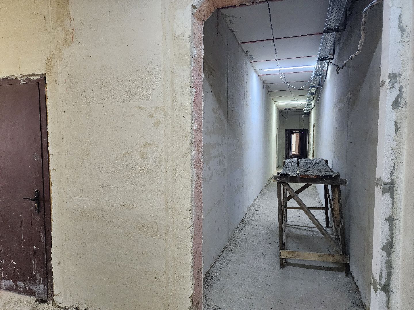 капремонт, капремонт детский сад,