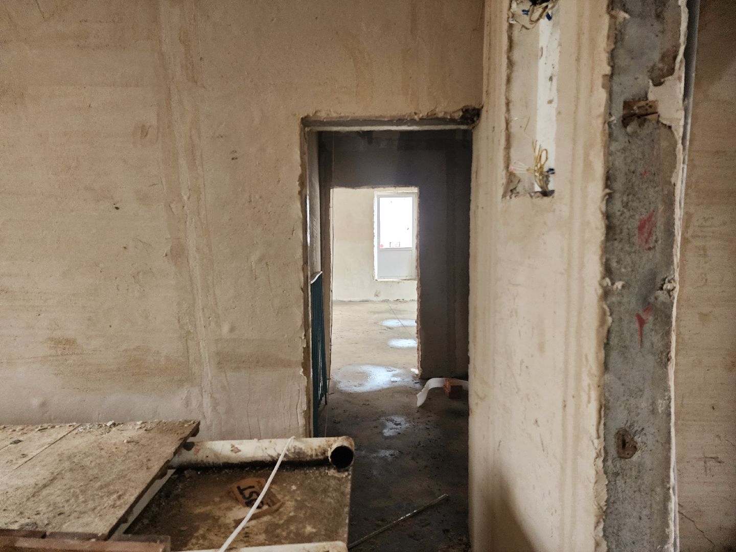 капремонт, капремонт детский сад,