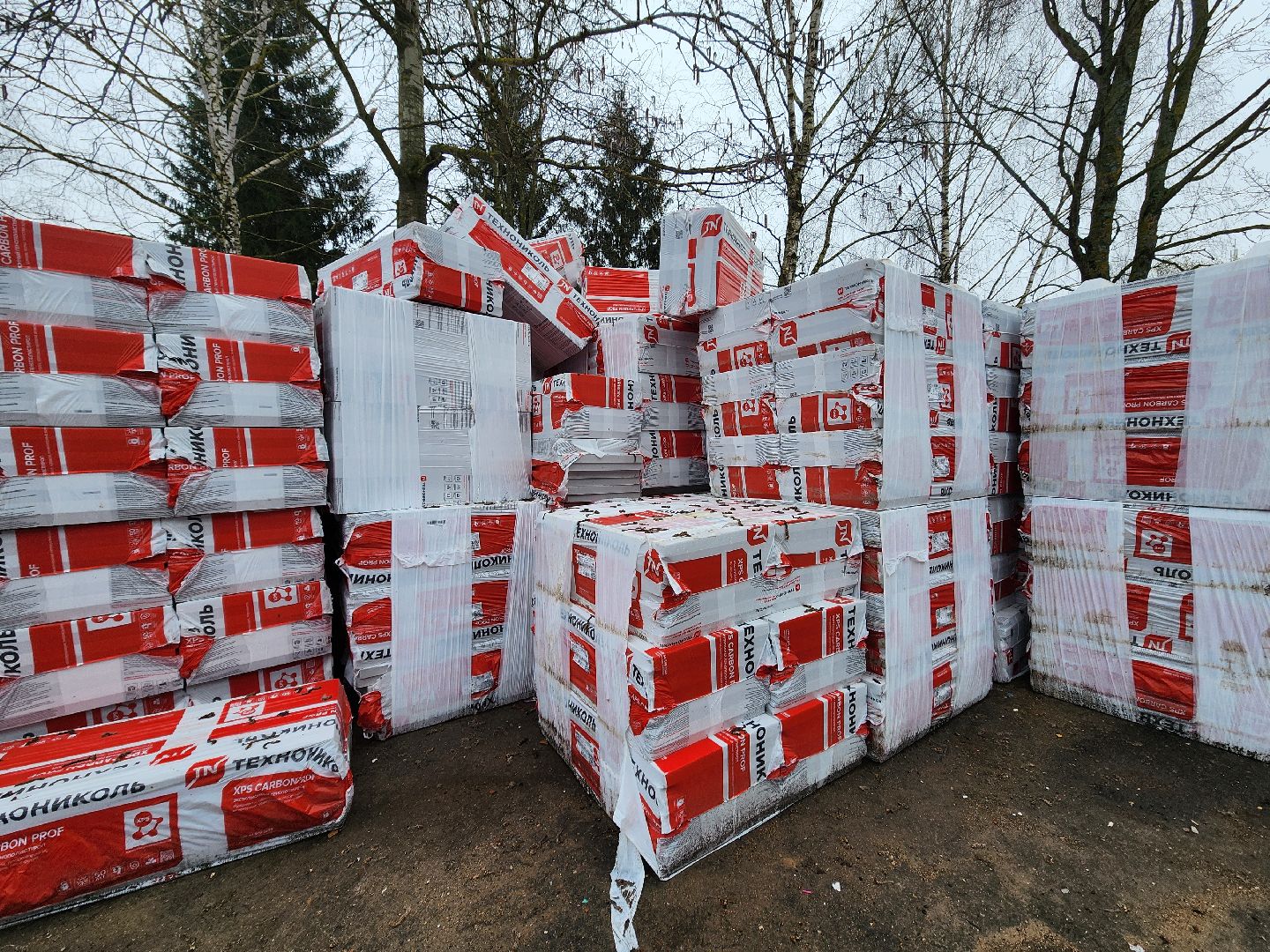 капремонт, капремонт детский сад,