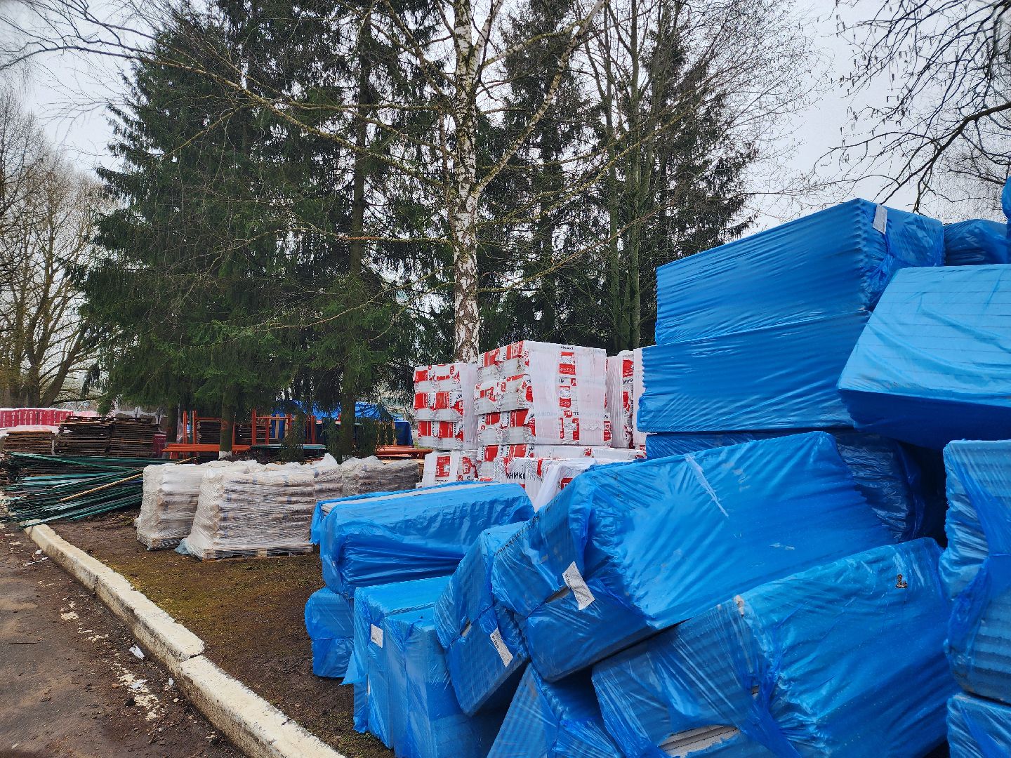 капремонт, капремонт детский сад,