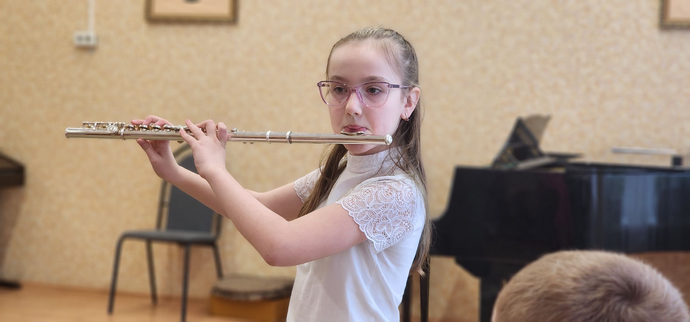 КМЦ, Шатура, дневная площадка, экскурсия, ДШИ, искусство, музыка,