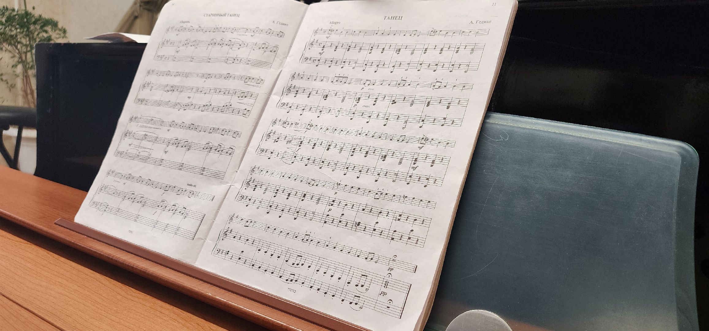 КМЦ, Шатура, дневная площадка, экскурсия, ДШИ, искусство, музыка,