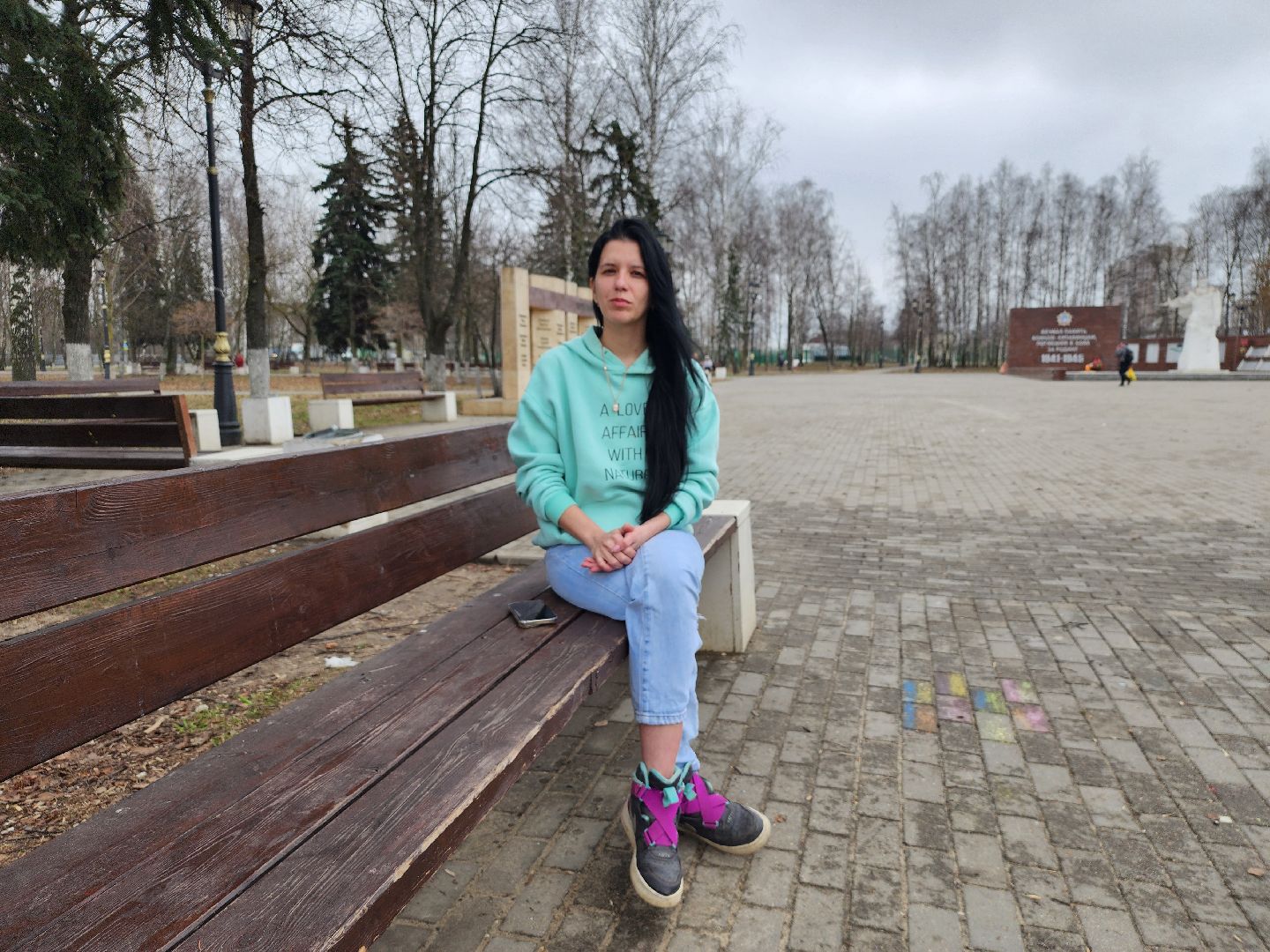 волонтеры, спасение бездомных животных, помощь животным, Старая Купавна, Богородский городской округ,