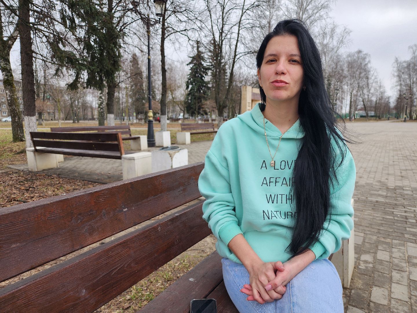 волонтеры, спасение бездомных животных, помощь животным, Старая Купавна, Богородский городской округ,