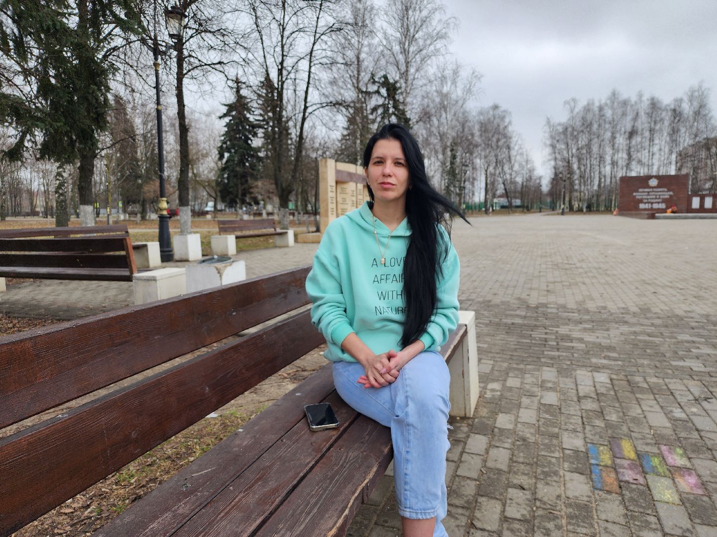 волонтеры, спасение бездомных животных, помощь животным, Старая Купавна, Богородский городской округ,