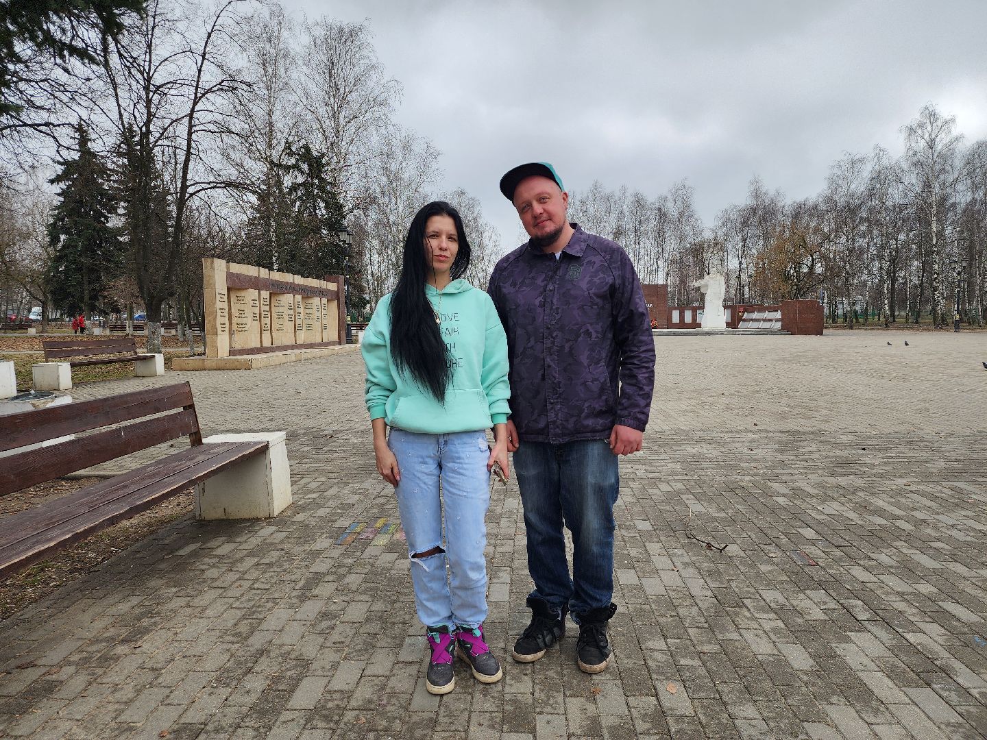 Хвостатый драйв, забег с препятствиями,спорт, Старая Купавна, Богородский городской округ,