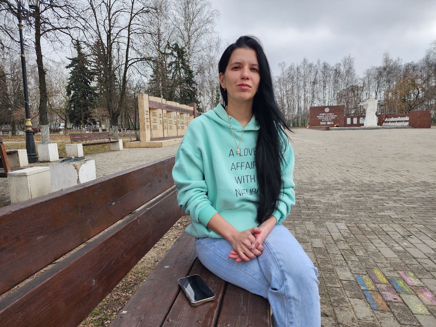 Хвостатый драйв, забег с препятствиями,спорт, Старая Купавна, Богородский городской округ,