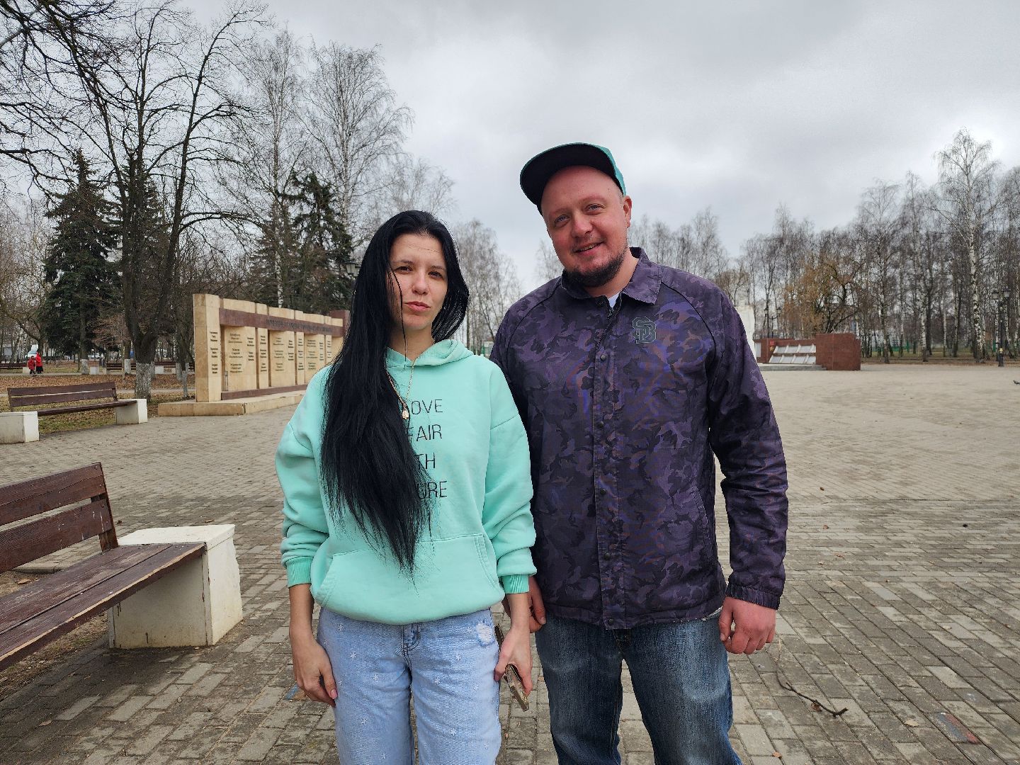 Хвостатый драйв, забег с препятствиями,спорт, Старая Купавна, Богородский городской округ,