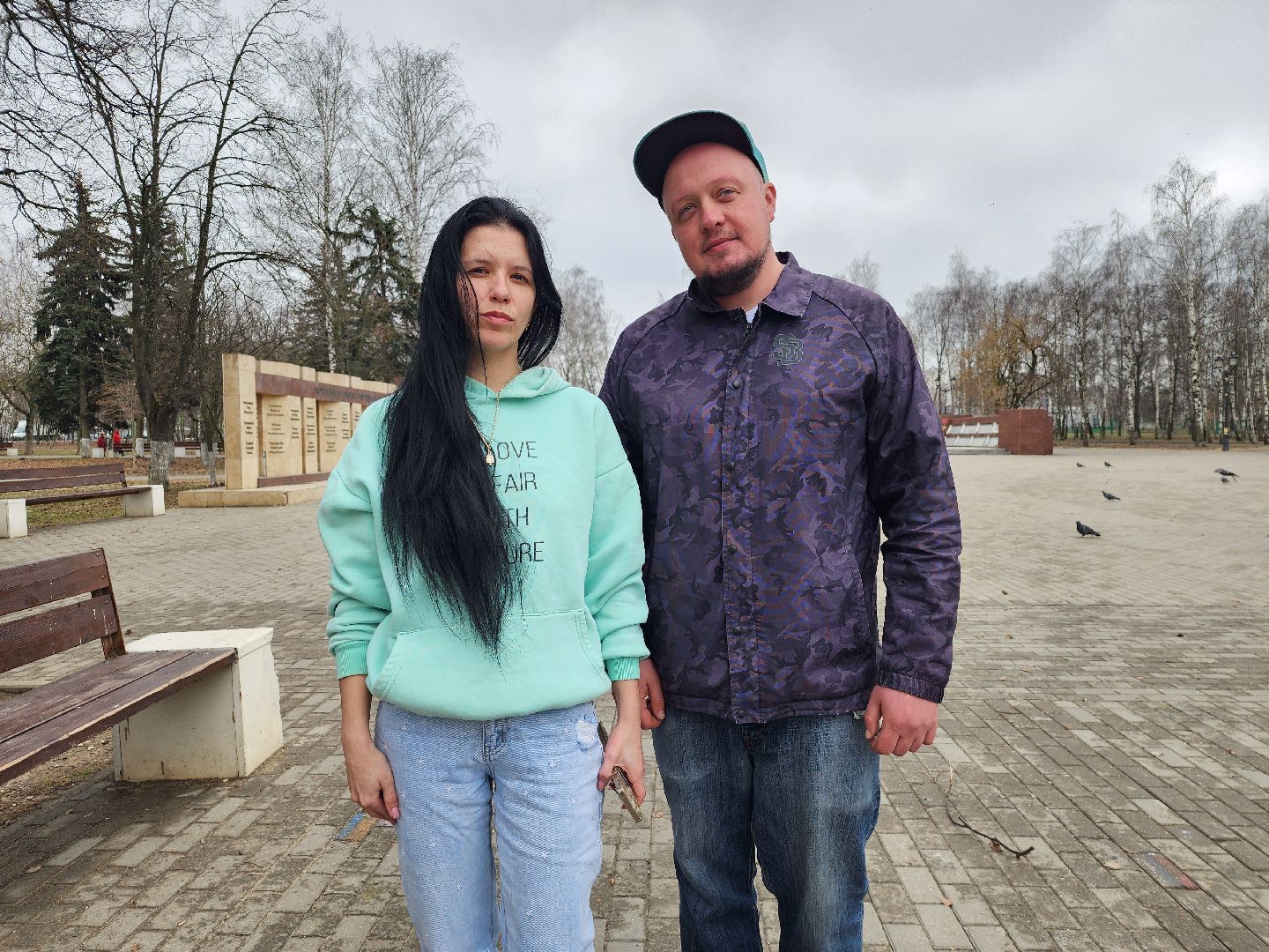 Хвостатый драйв, забег с препятствиями,спорт, Старая Купавна, Богородский городской округ,