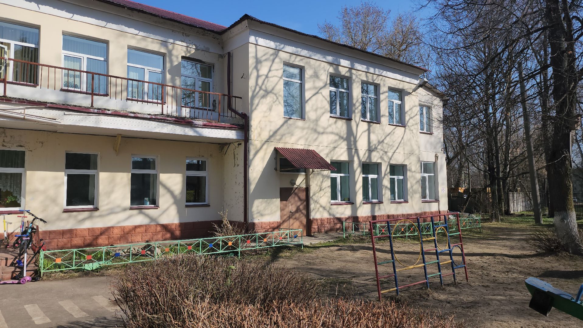 серпухов, микр им ногина, стоматология, медосмотр, детские сады, дети, здоровье,