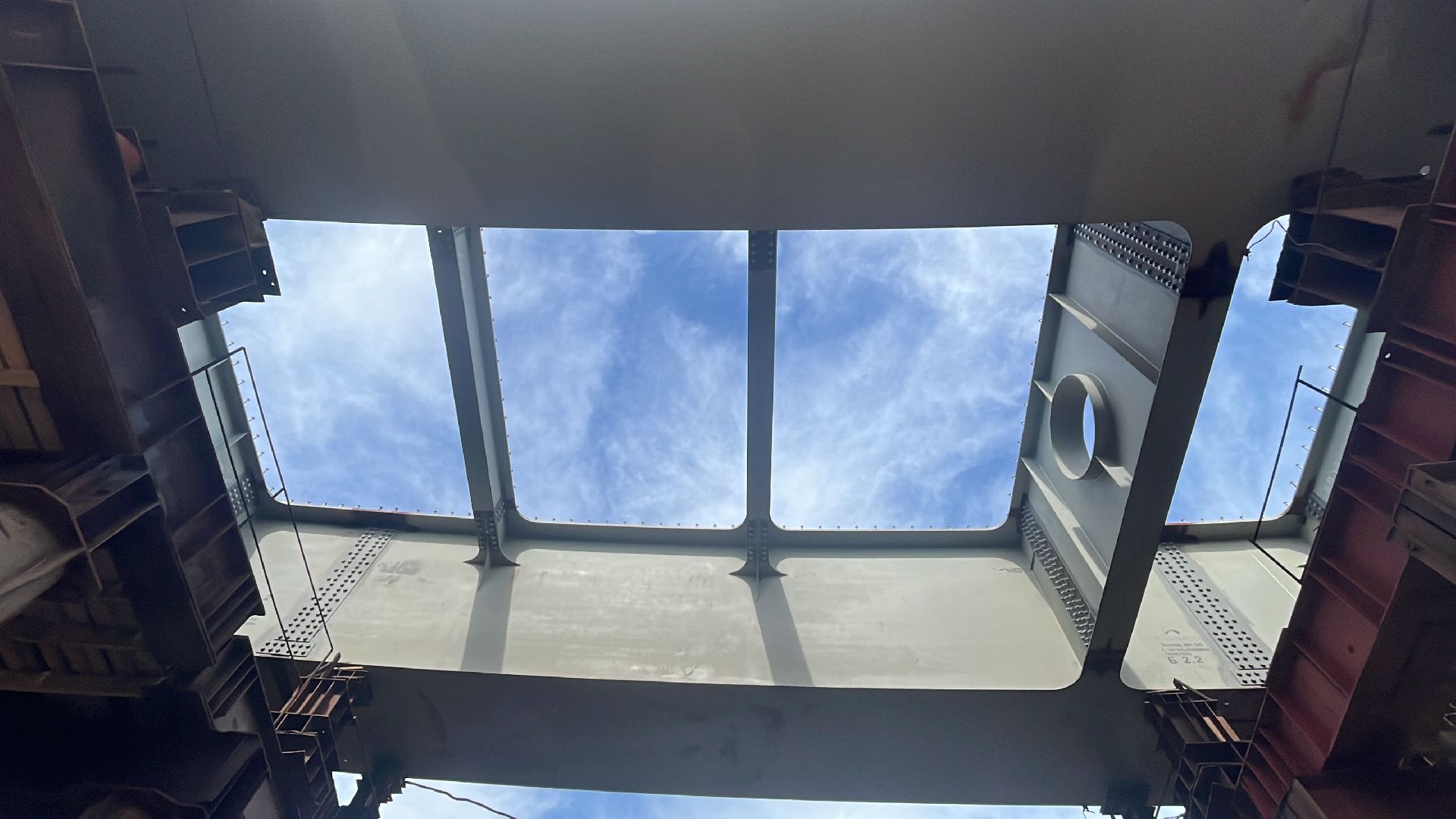 строительство дорог, юла, стройка,