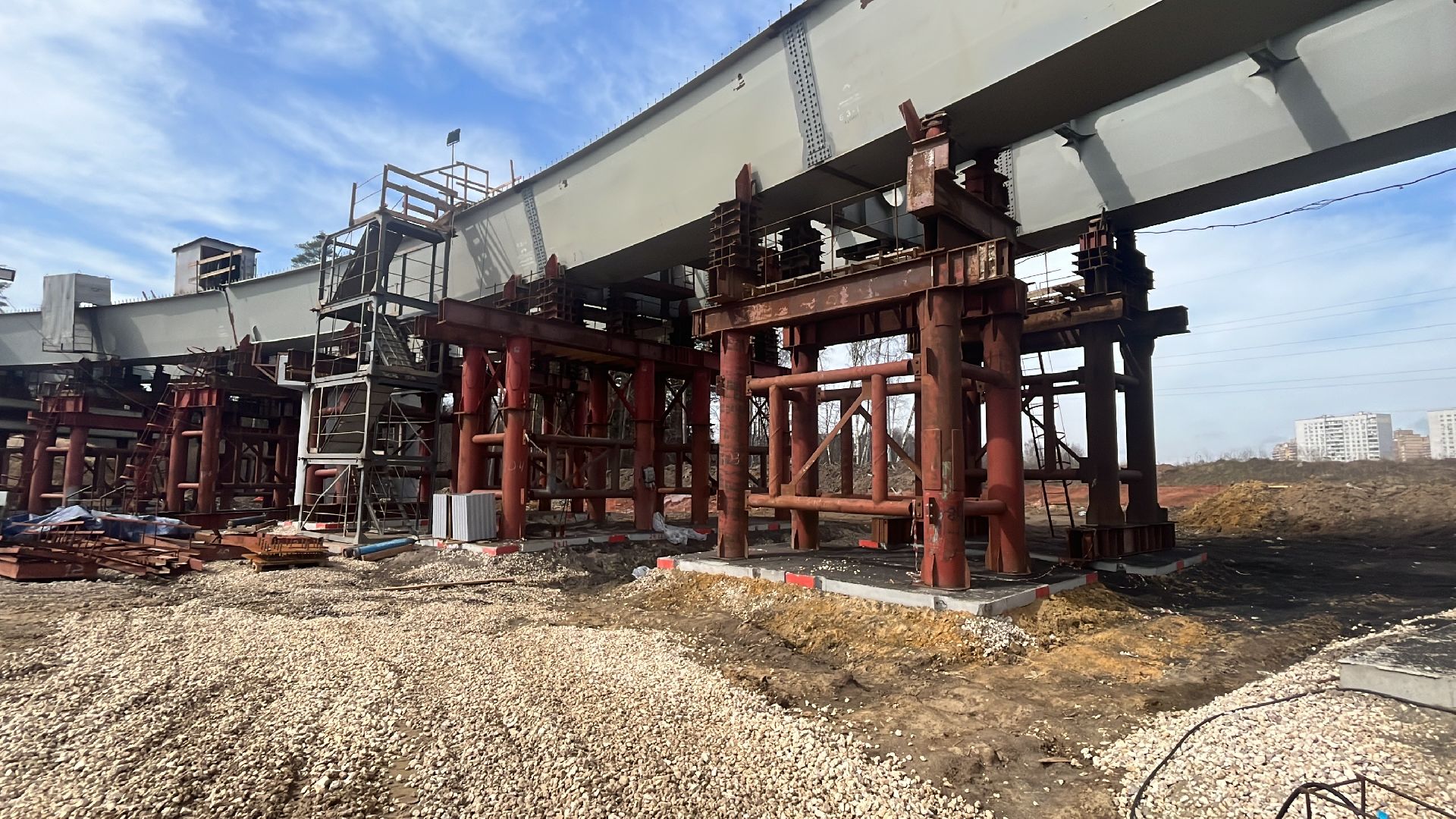 строительство дорог, юла, стройка,