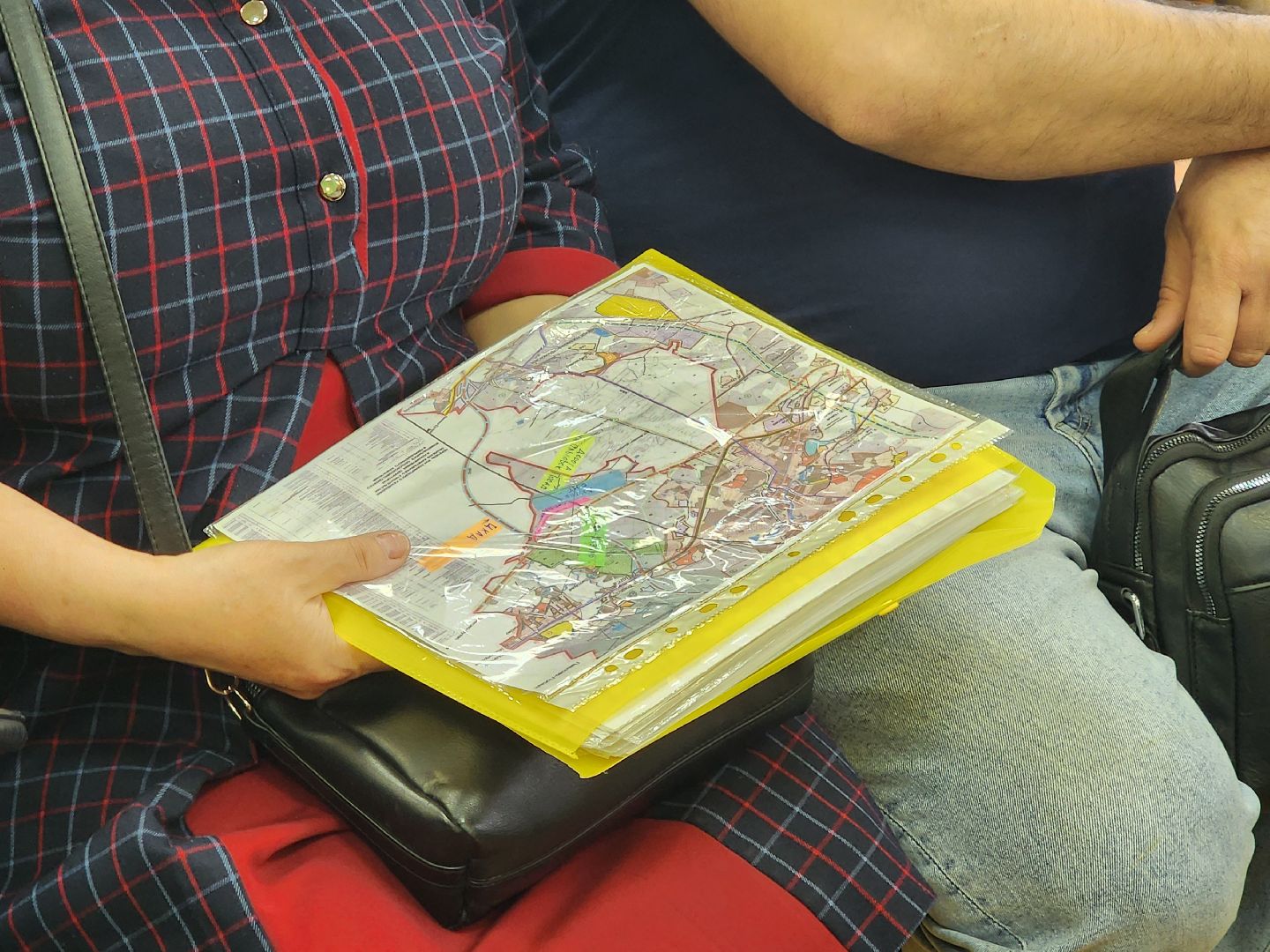 ногинск, выездная администрация, общество, власть, снт,