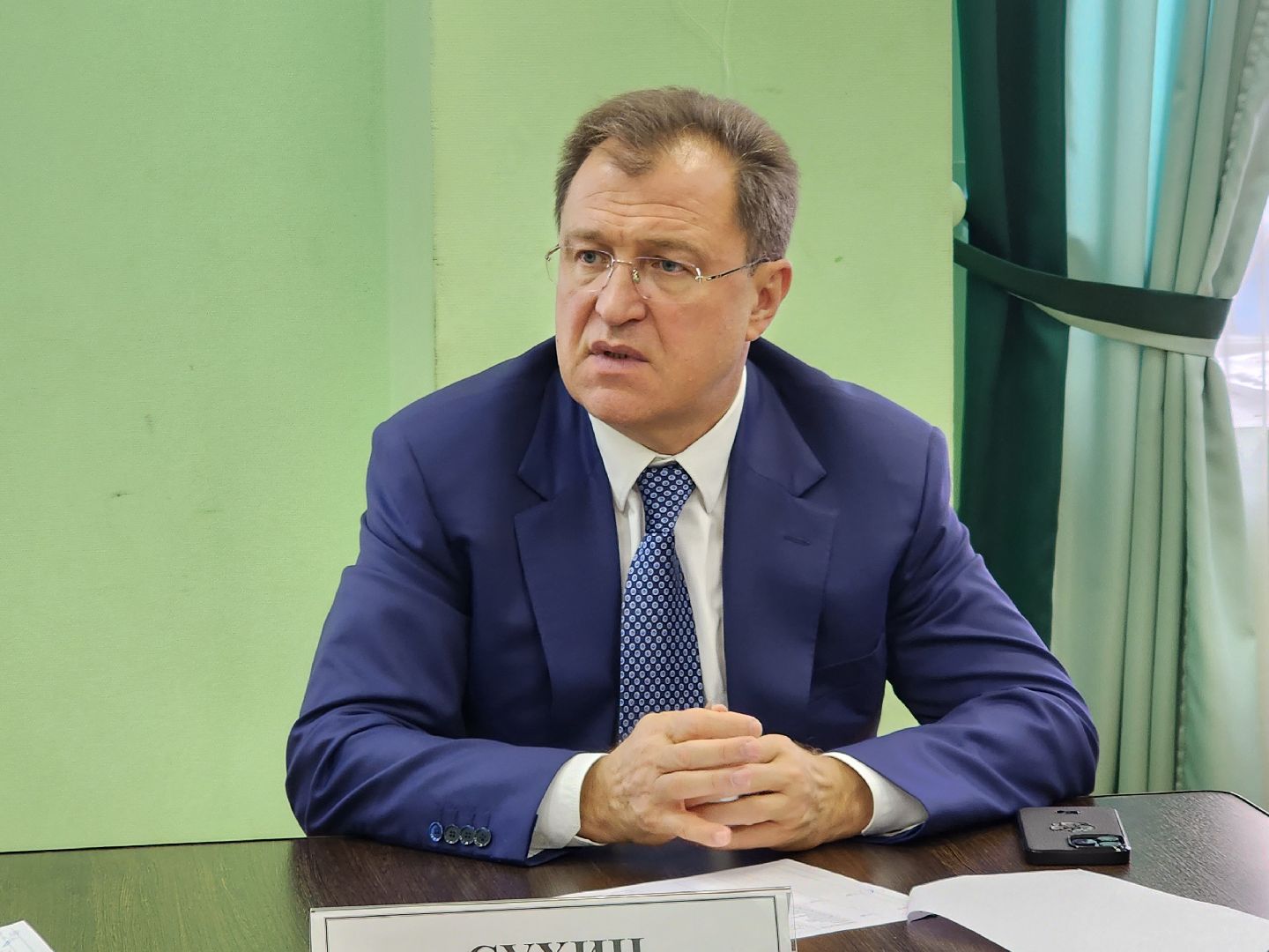 ногинск, выездная администрация, общество, власть, снт,