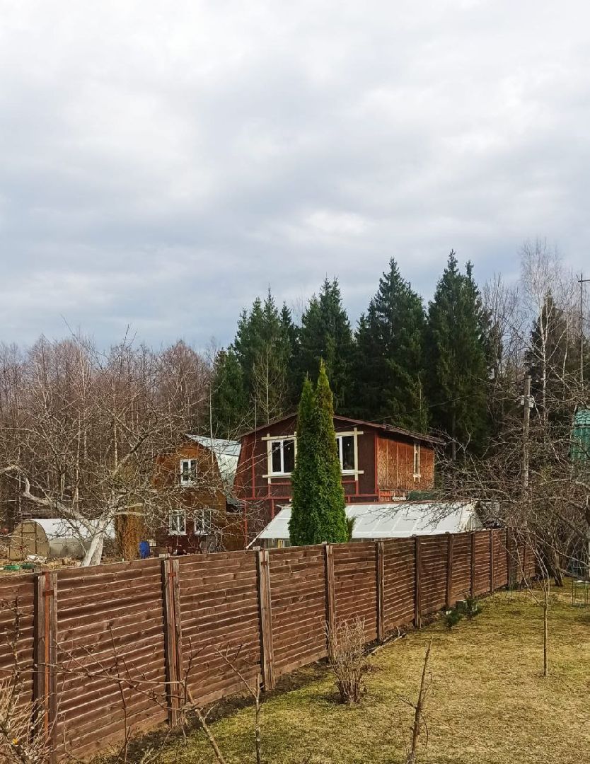 ногинск, выездная администрация, общество, власть, снт,