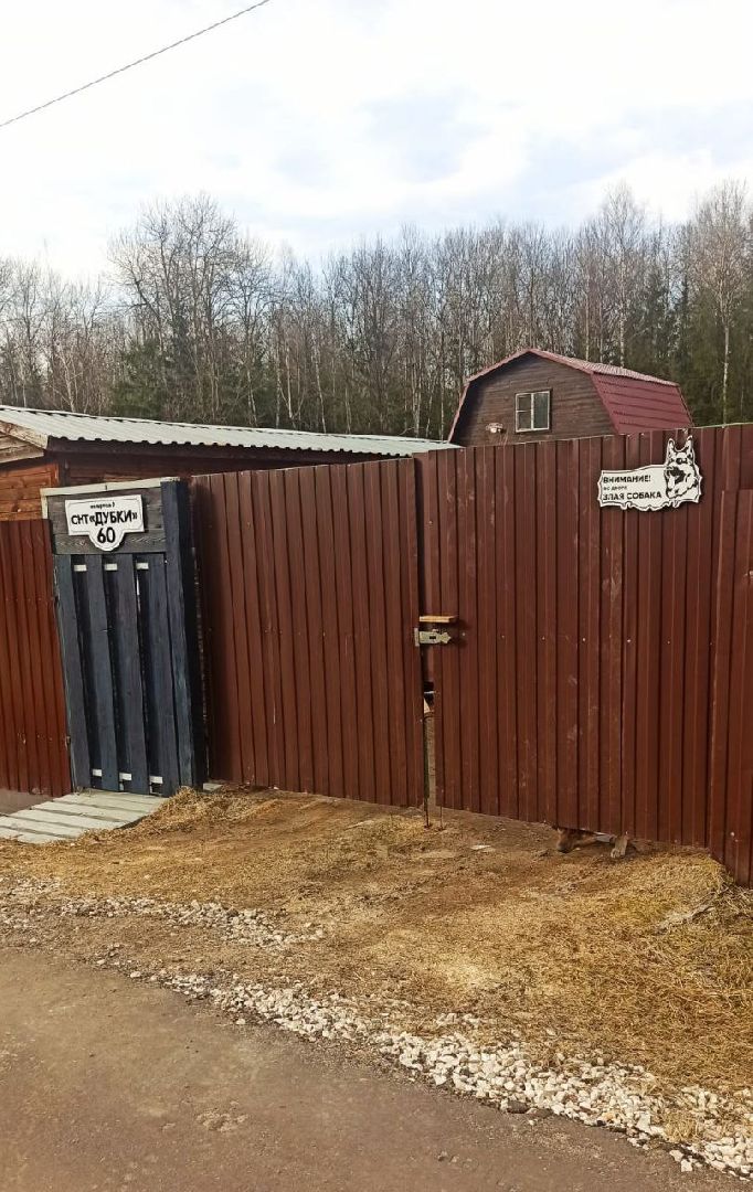 ногинск, выездная администрация, общество, власть, снт,