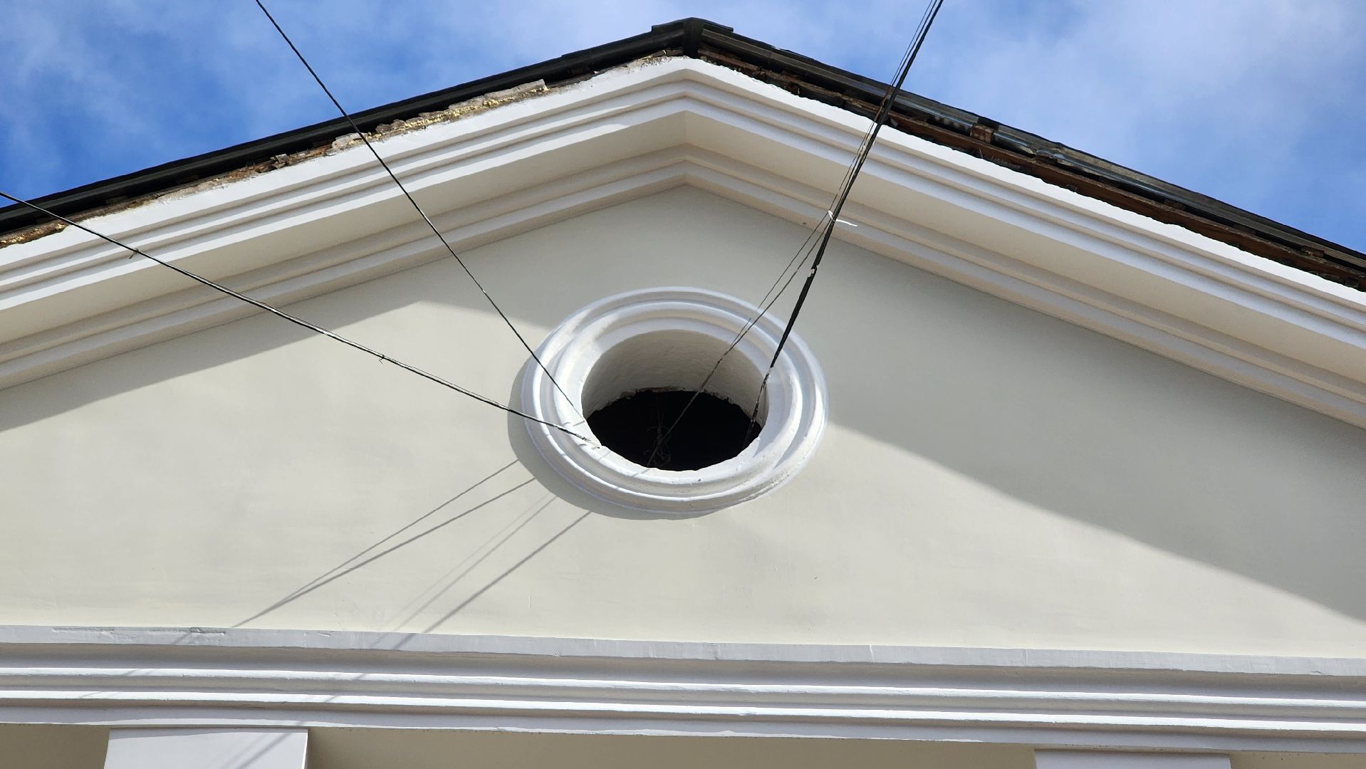 Солнечногорск, Поварово, ремонт, дом культуры,