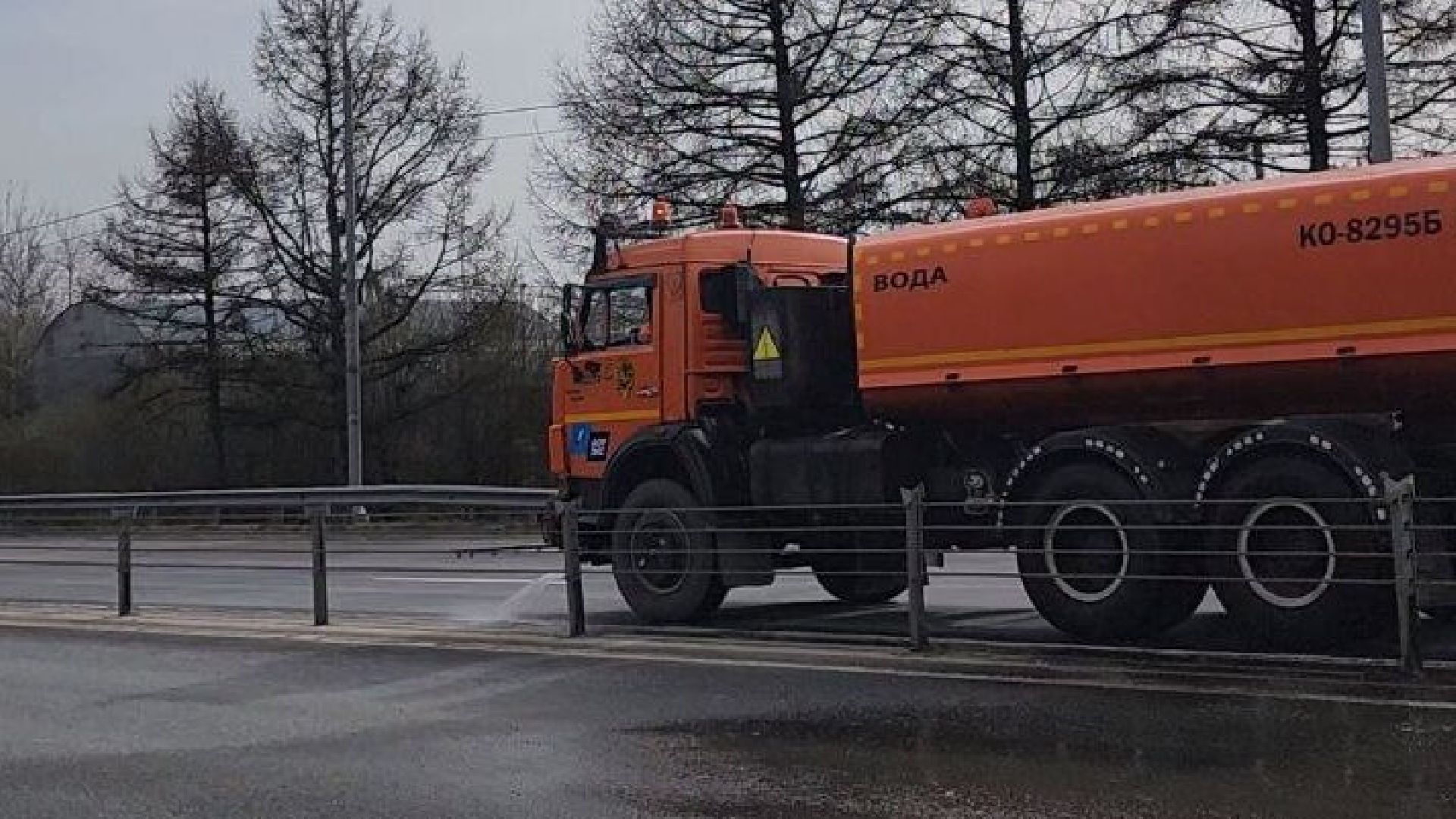 солнечногорск, дороги, ленинградске шоссе,