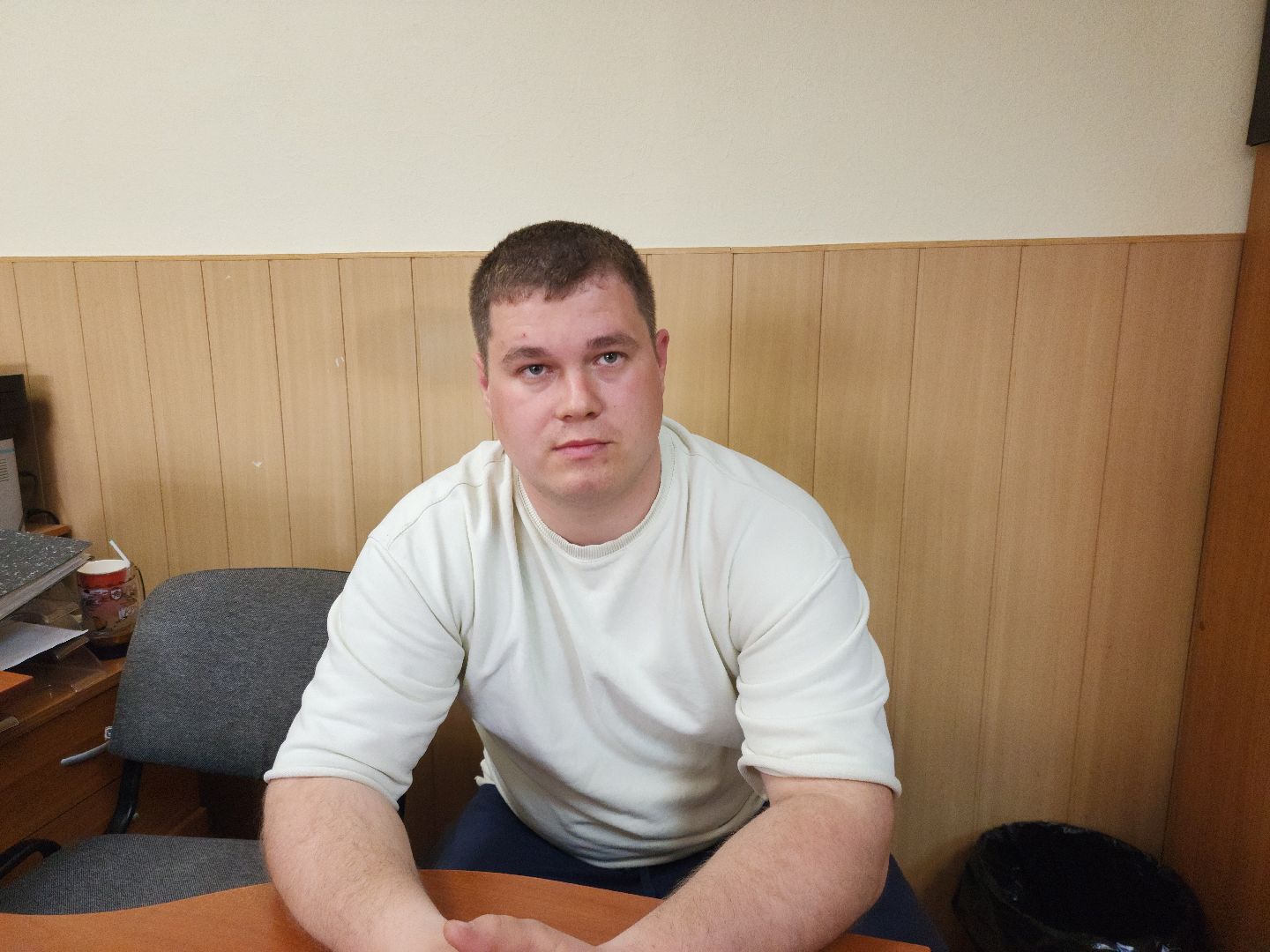 Звенигород, Дороги, Благоустройство, Капитальный ремонт, Народные тропы,