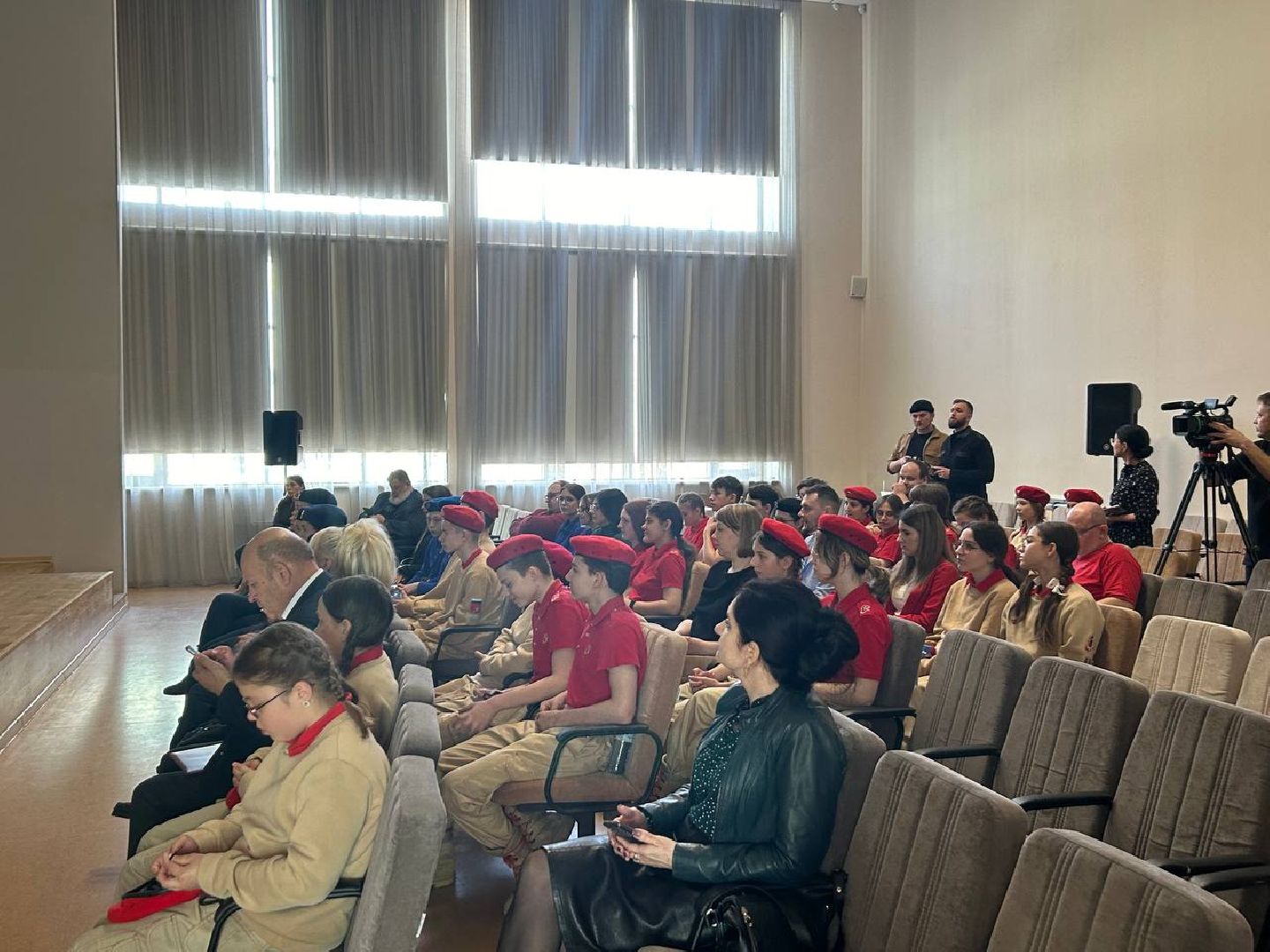 герой труда, Байконур, 3 лицей, Домодедово,