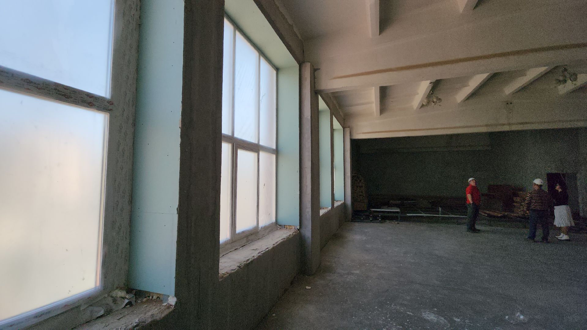 серпухов, школа 16, улица космонавтов, капитальный ремонт, пищеблок, спортзал,