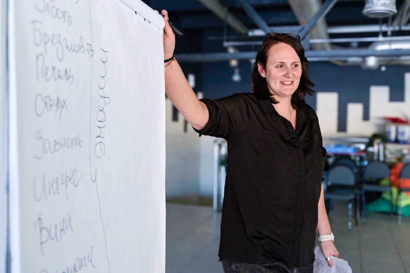 МКЦ Победа, молодежь домодедово, молодежная политика, Тренинг, Лекция, Сессия, Домодедово, Подмосковье, Образование, Образование МО,