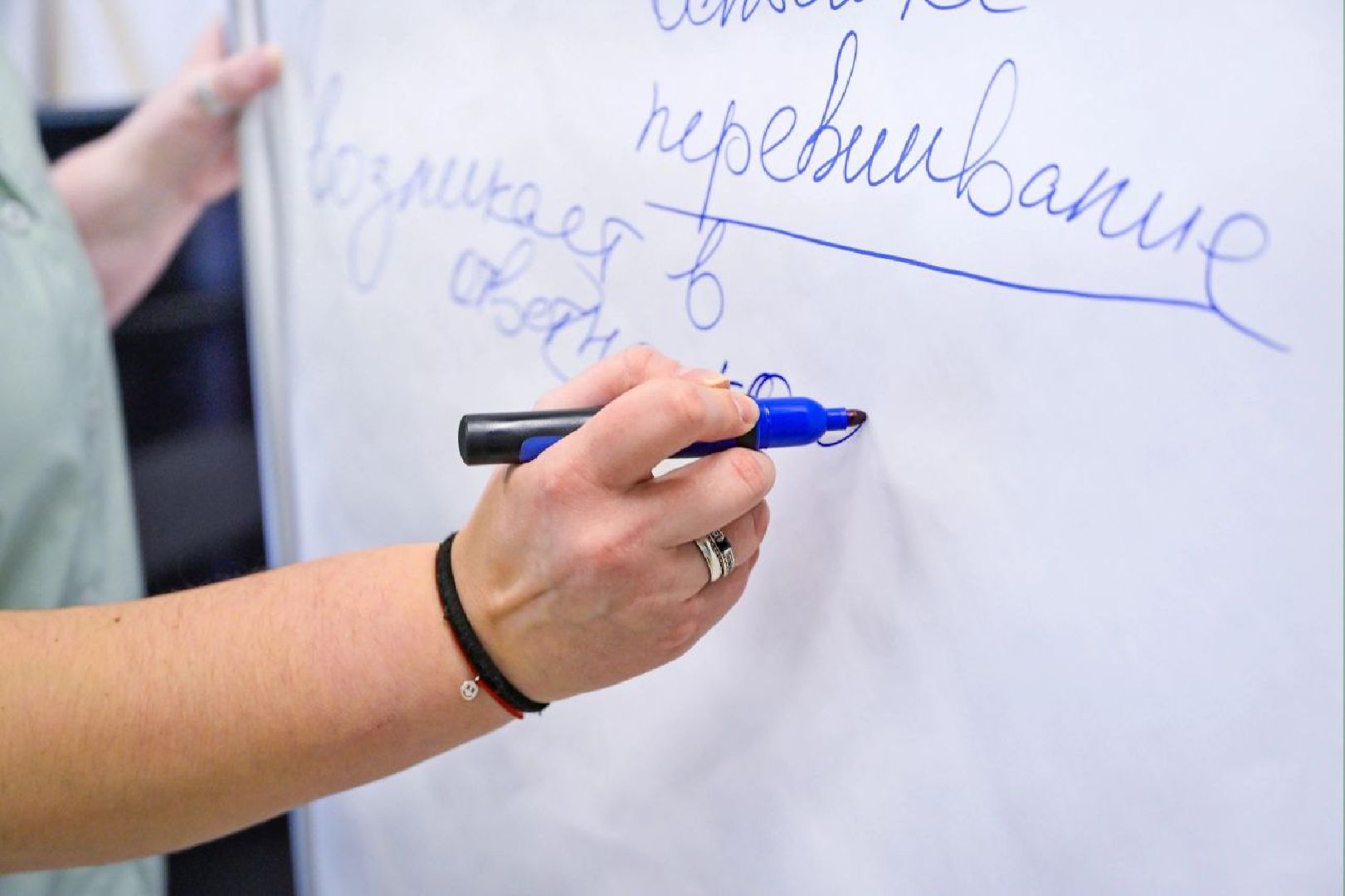 МКЦ Победа, молодежь домодедово, молодежная политика, Тренинг, Лекция, Сессия, Домодедово, Подмосковье, Образование, Образование МО,