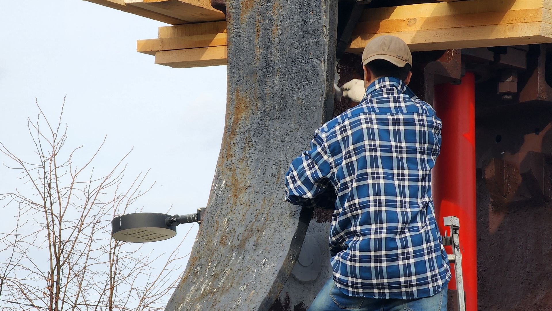 ступино, культура подмосковья, памятники подмосковья,