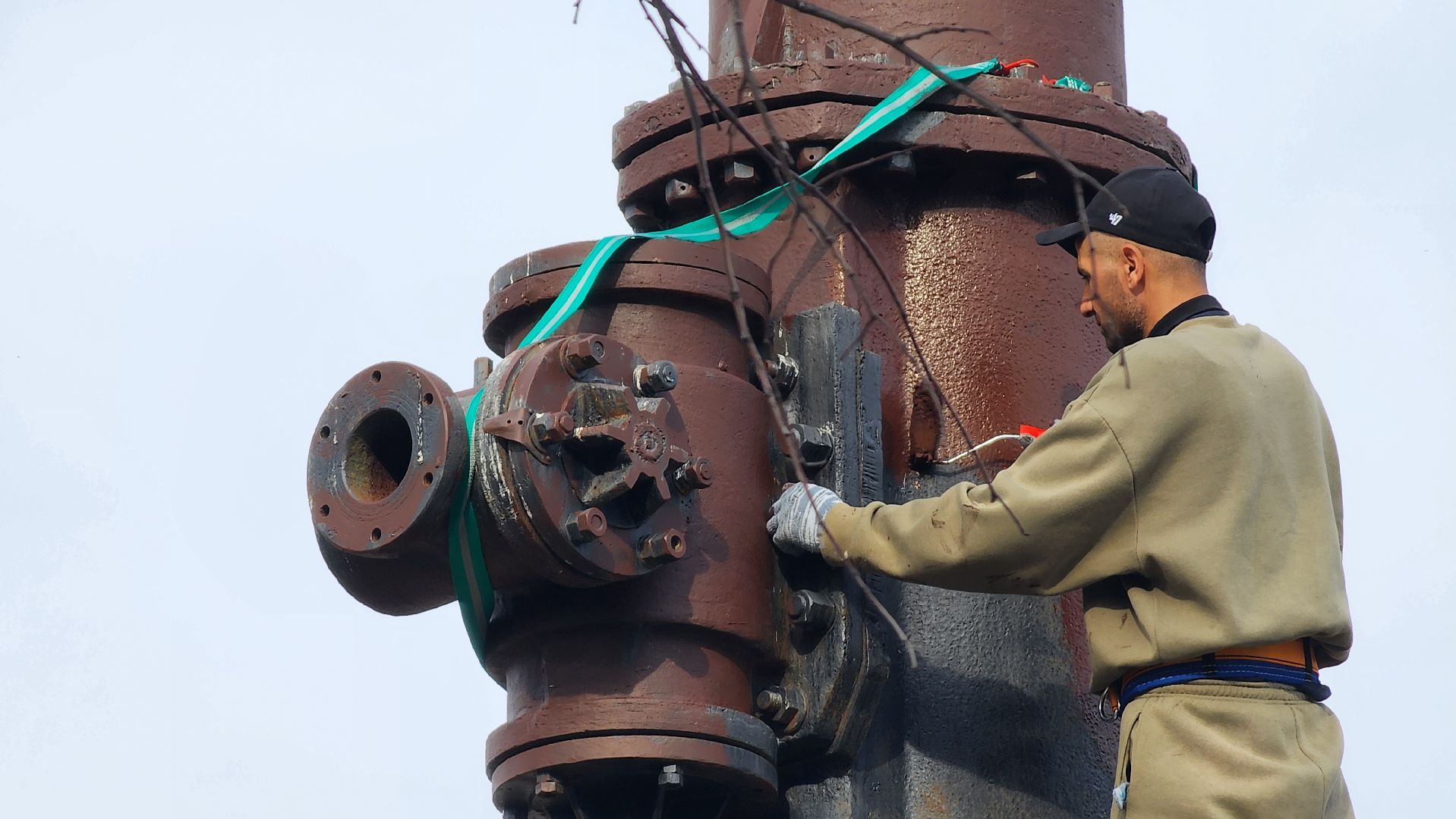 ступино, культура подмосковья, памятники подмосковья,