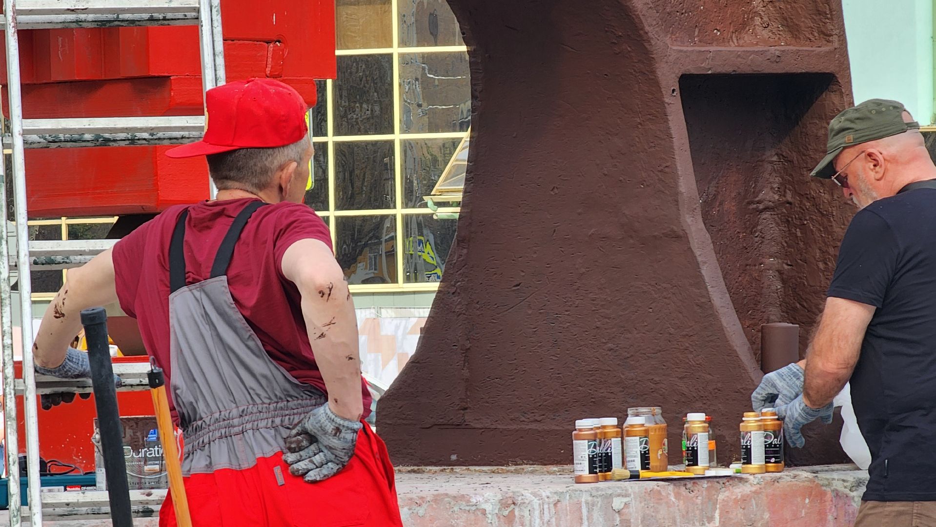 ступино, культура подмосковья, памятники подмосковья,