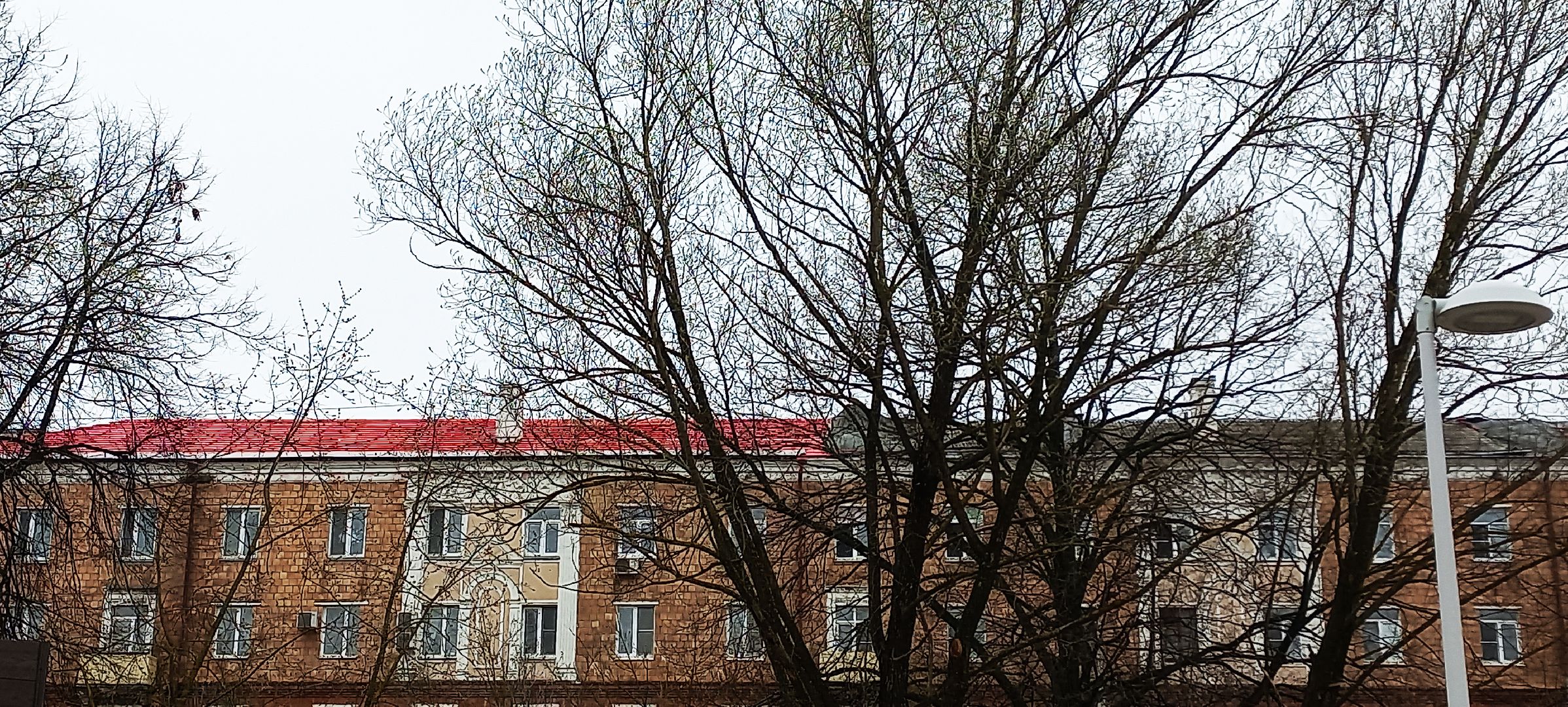 электросталь, мой город, жкх, жкх и благоустройство, жкх подмосковья, уборка, уборка города, уборка дворов, уборка дорог, уборка общественных территорий,