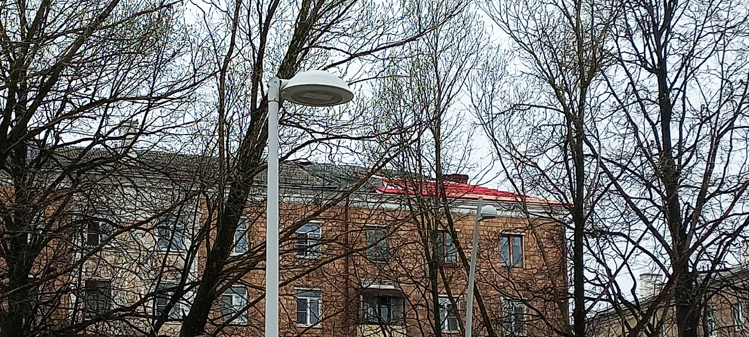 электросталь, мой город, жкх, жкх и благоустройство, жкх подмосковья, уборка, уборка города, уборка дворов, уборка дорог, уборка общественных территорий,