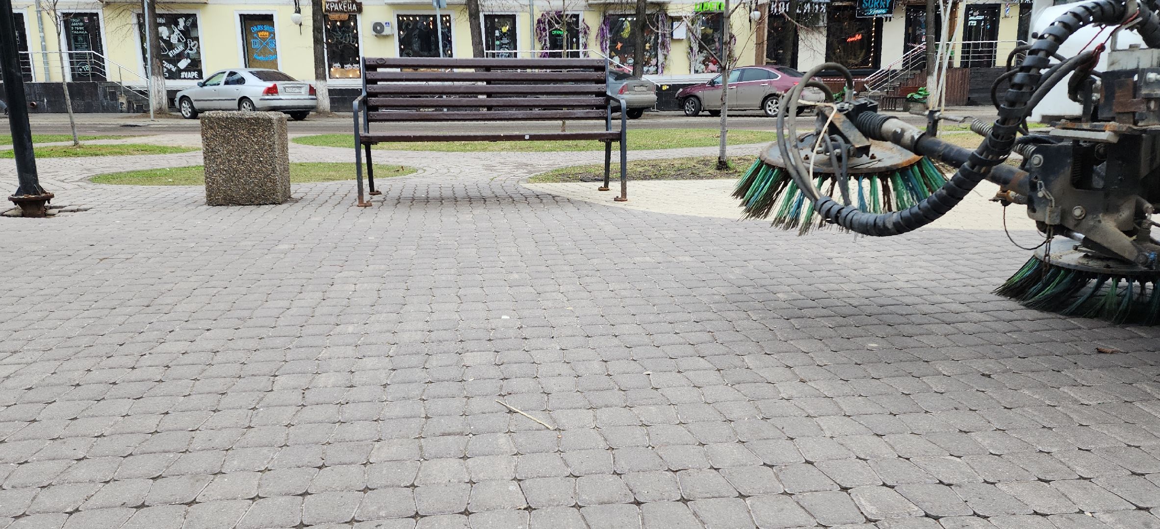 электросталь, мой город, жкх, жкх и благоустройство, жкх подмосковья, уборка, уборка города, уборка дворов, уборка дорог, уборка общественных территорий,