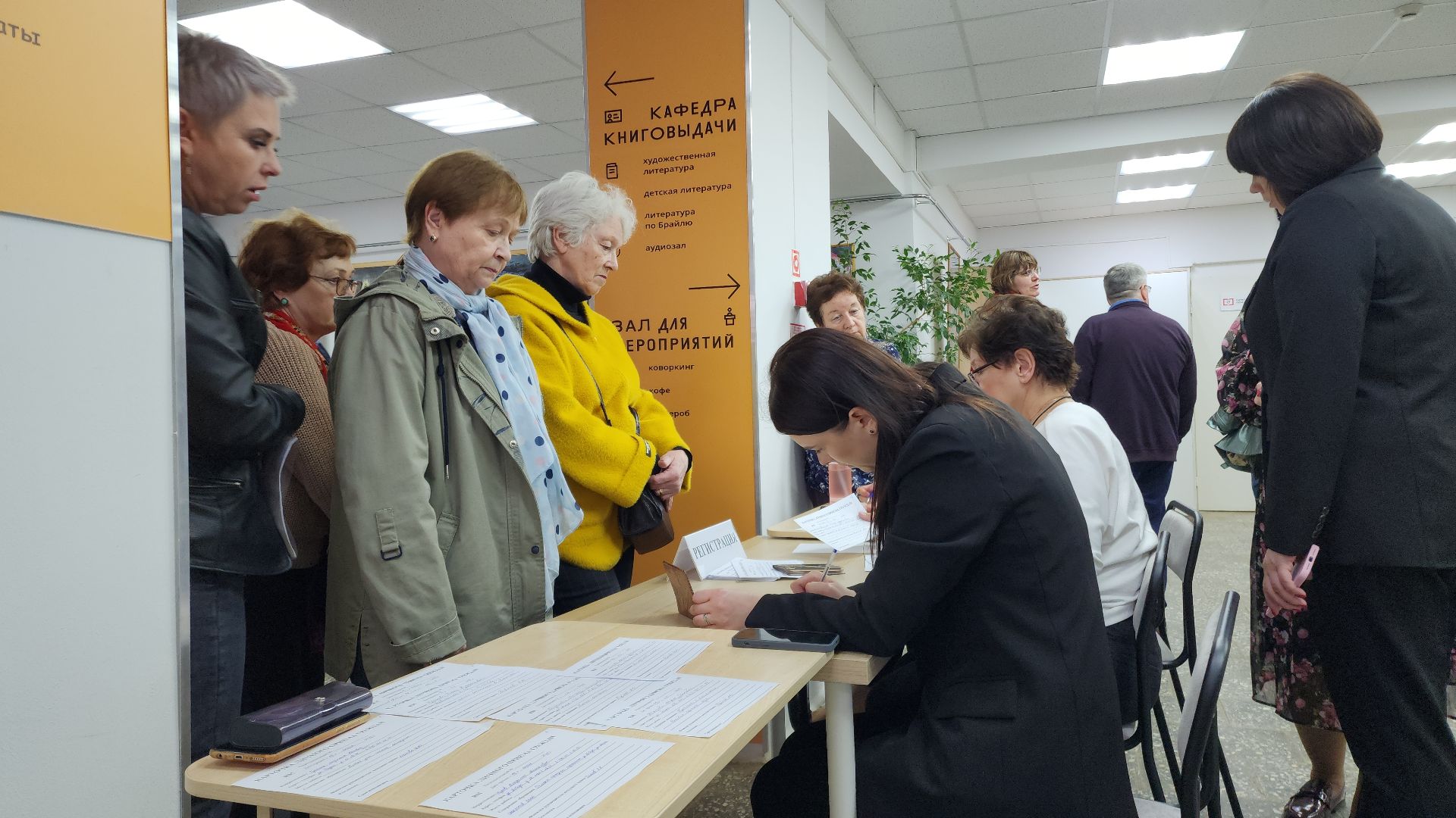 электросталь, мой город, жители города, обращения, обращения граждан, обращения жителей, искусственные дорожные неровности, выездная администрация,