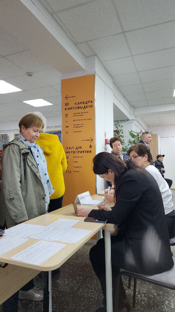 электросталь, мой город, жители города, обращения, обращения граждан, обращения жителей, искусственные дорожные неровности, выездная администрация,