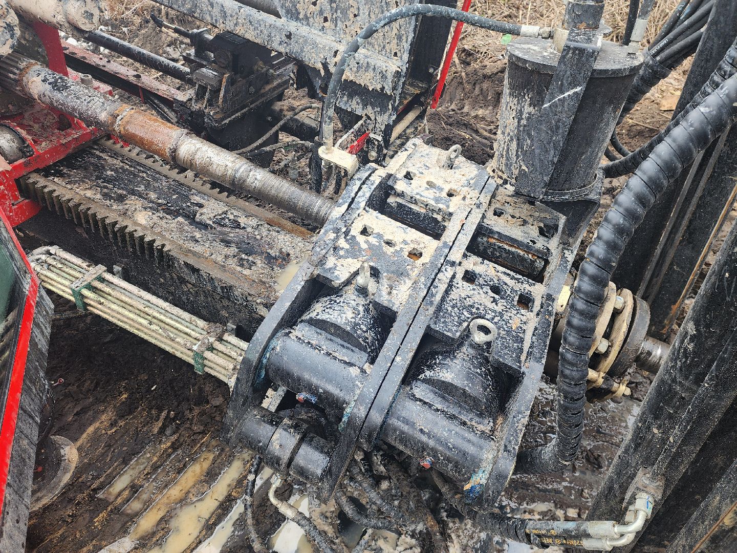 шатура, газификация шатуры, президентская программа, газификация страны, вести москва, вести подмосковье, россия 1, тв, новости,