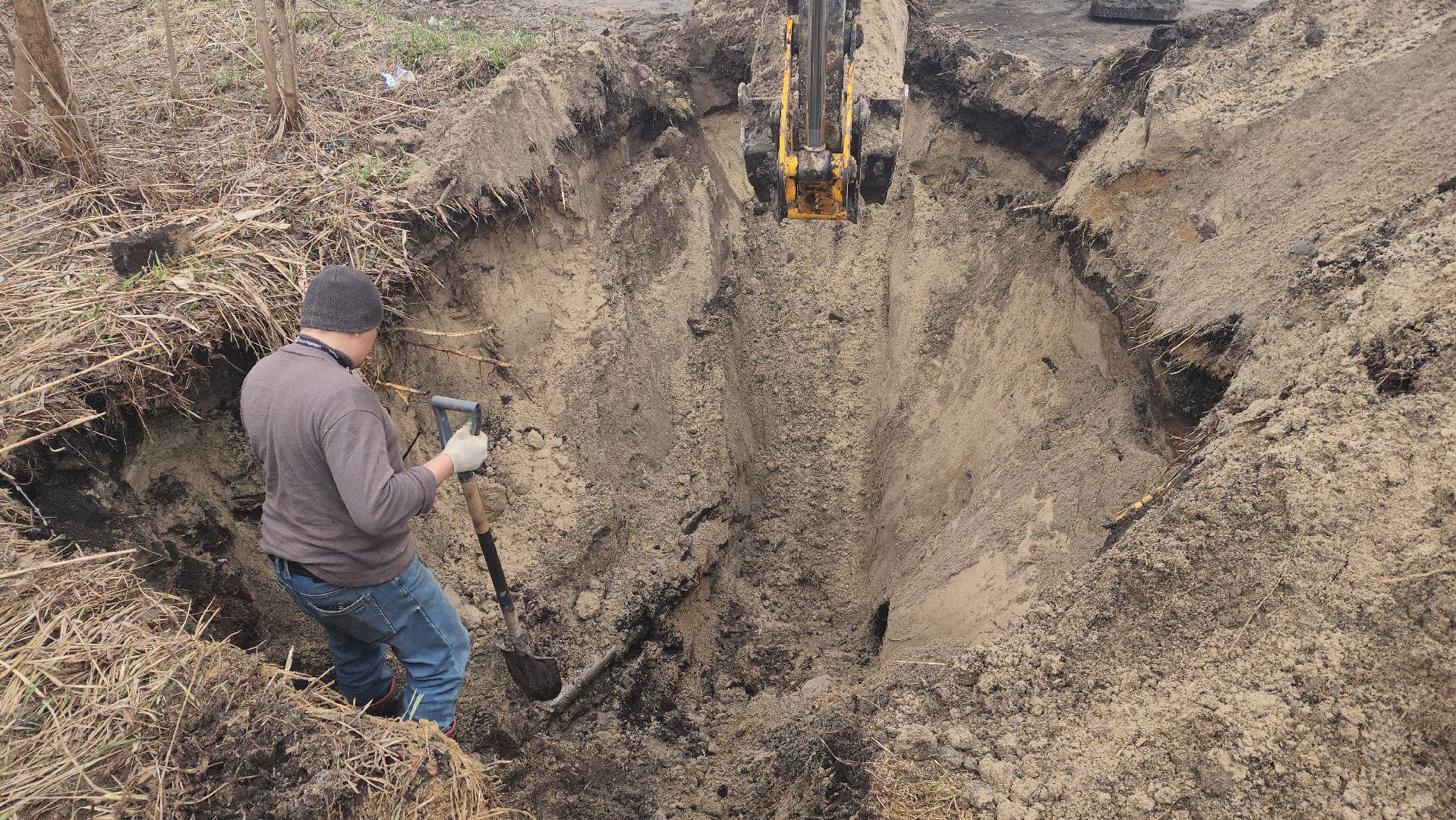 шатура, газификация шатуры, президентская программа, газификация страны, вести москва, вести подмосковье, россия 1, тв, новости,