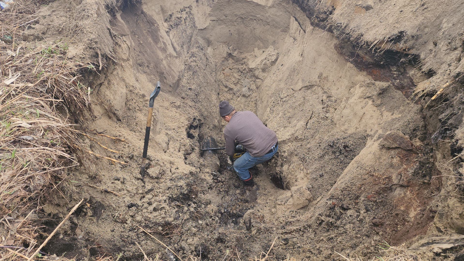 шатура, газификация шатуры, президентская программа, газификация страны, вести москва, вести подмосковье, россия 1, тв, новости,