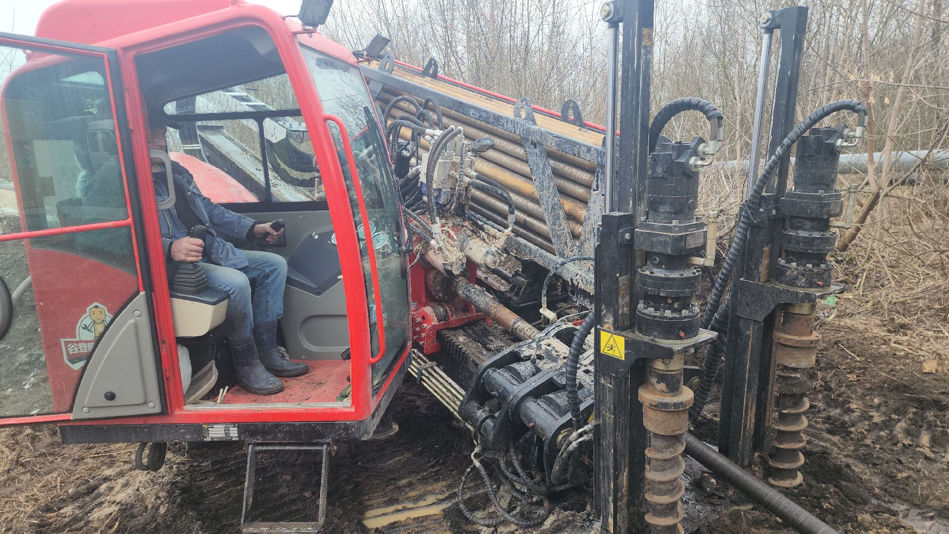 шатура, газификация шатуры, президентская программа, газификация страны, вести москва, вести подмосковье, россия 1, тв, новости,