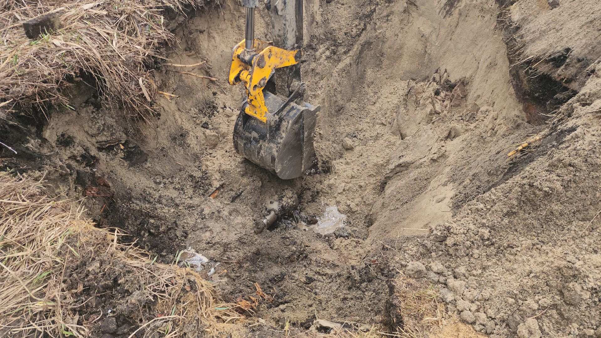 шатура, газификация шатуры, президентская программа, газификация страны, вести москва, вести подмосковье, россия 1, тв, новости,