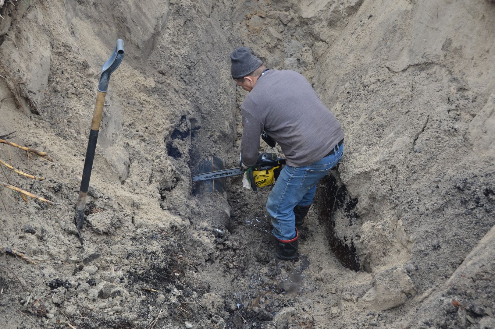 шатура, газификация шатуры, президентская программа, газификация страны, вести москва, вести подмосковье, россия 1, тв, новости,