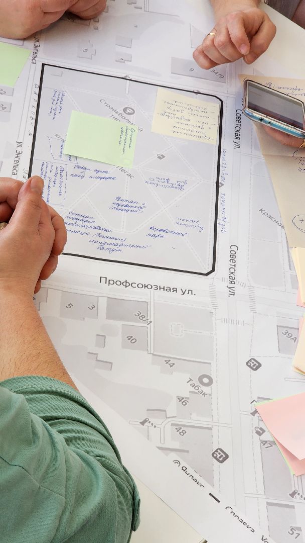 Егорьевск, Пегас, Парк, Подмосковье, московская область,