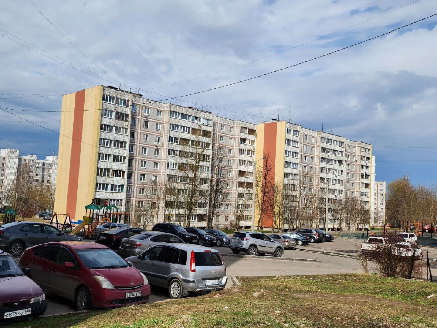 чехов, образование, мера поддержки, компенсация аренды жилья, учитель, школа,